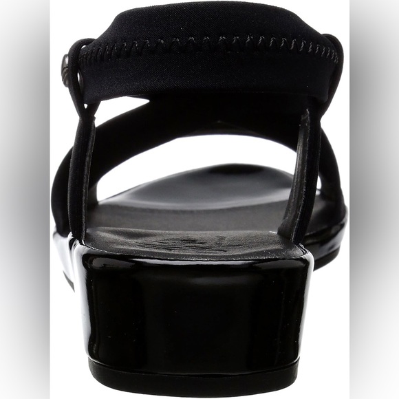 NEW LifeStride Women's Debutante Dress Sandal - Picture 6 of 9